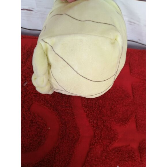 Disney Frozen Elsa Cubd Collectibles 2017 Plush 5” Cube Stuffed Toy - Picture 3 of 4